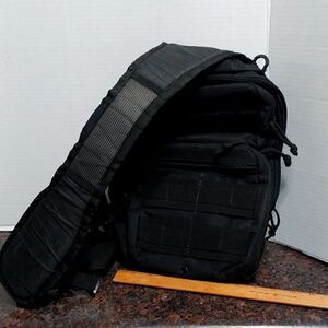 Fox Tactical Day Pack..